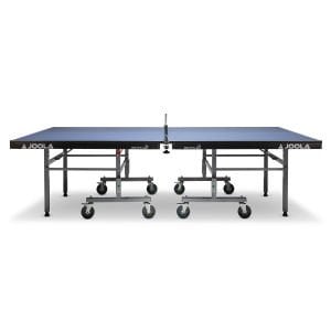 JOOLA WORLD CUP 25-S Masa Tenisi Masası (YENİ)