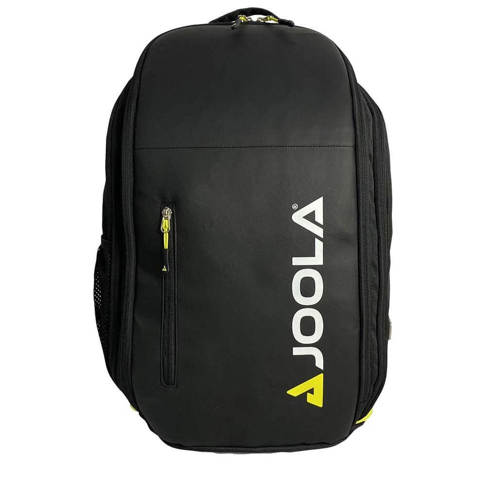 JOOLA Backpack VISION II