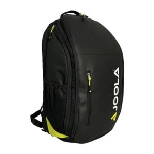 JOOLA Backpack VISION II