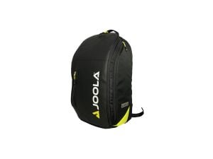 JOOLA Backpack VISION II