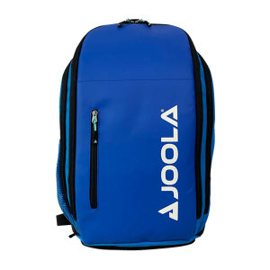 JOOLA Backpack VISION II