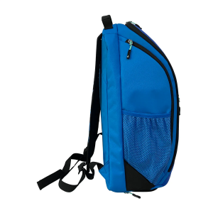 JOOLA Backpack VISION II