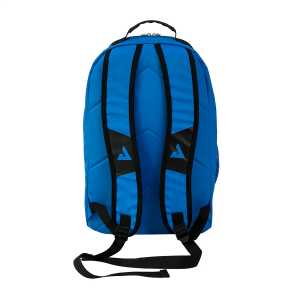 JOOLA Backpack VISION II