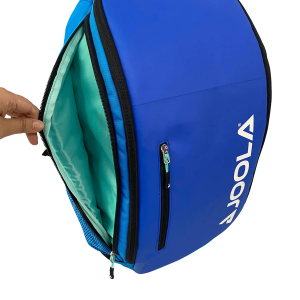 JOOLA Backpack VISION II