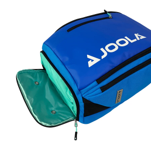 JOOLA Backpack VISION II