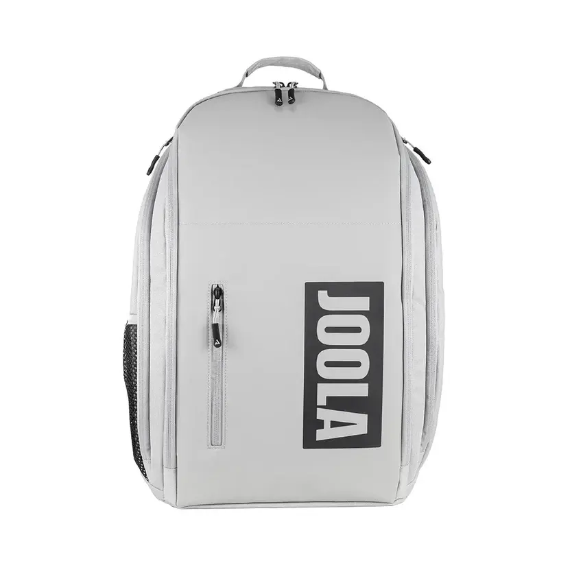 JOOLA Backpack VISION II