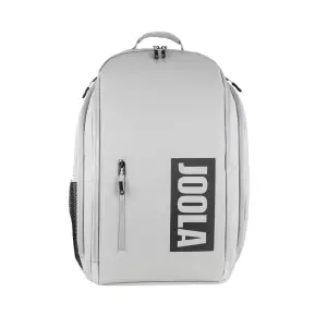 JOOLA Backpack VISION II