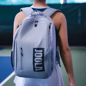 JOOLA Backpack VISION II