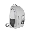 JOOLA Backpack VISION II