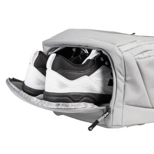 JOOLA Backpack VISION II