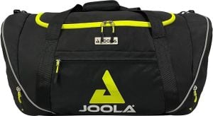 JOOLA VISION II Bag - Siyah