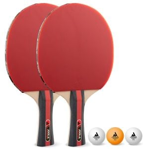 JOOLA ROSSKOPF SET