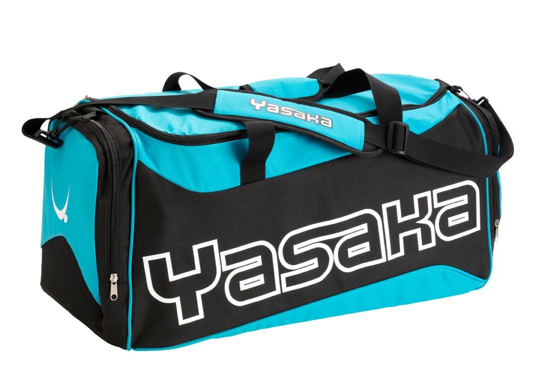 Otara Spor Çantası