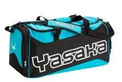 Otara Spor Çantası