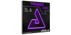 Joola Tronix CMD
