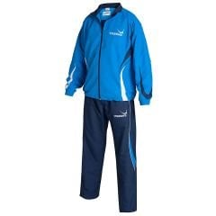 Tracksuit Orion Blue