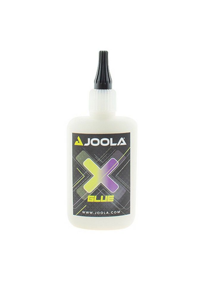 X-Glue Green Power 90 ML