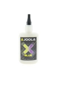 X-Glue Green Power 90 ML