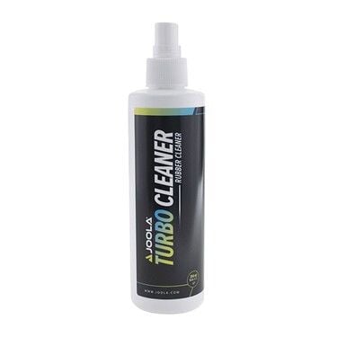 Turbo Cleaner - Lastik Temizleyici, 250ml
