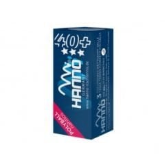 40+ *** Plastik Top - 6 adet/kutu