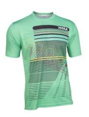 Tshirt Sera