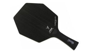 STIGA CYBERSHAPE CARBON