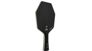 STIGA CYBERSHAPE CARBON