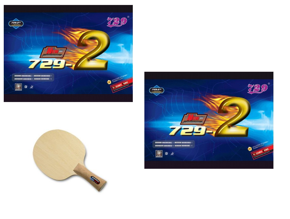 Dima SawTec AR - Friendship 729-2