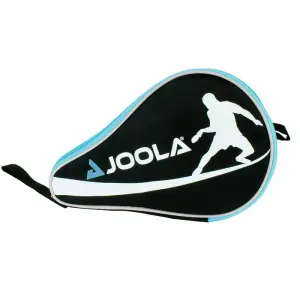 Pocket Tek Bölmeli Kılıf