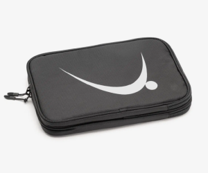 Batwallet Jizu II Masa Tenisi Raket Kılıfı