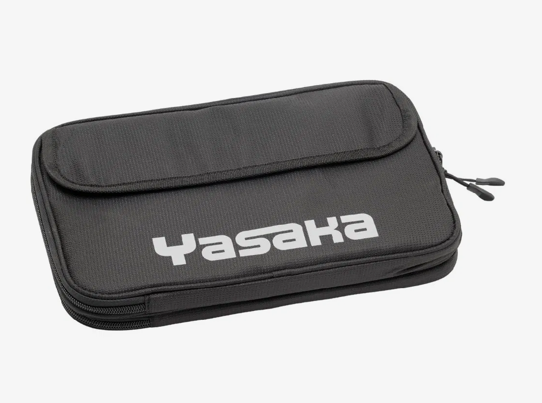 Batwallet Jizu II Masa Tenisi Raket Kılıfı