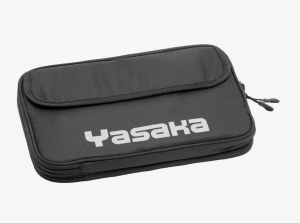 Batwallet Jizu II Masa Tenisi Raket Kılıfı