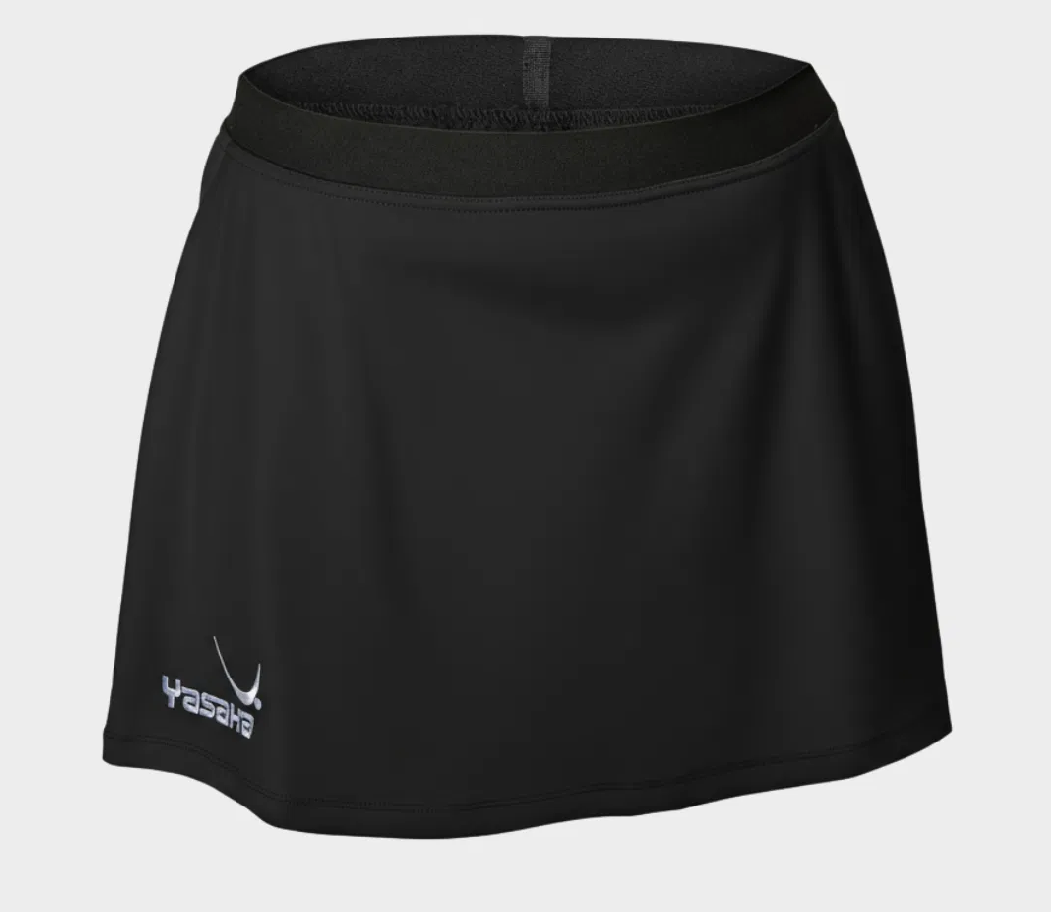 Skirt Chikara Etek