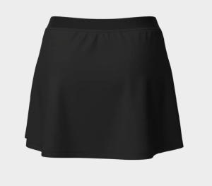 Skirt Chikara Etek