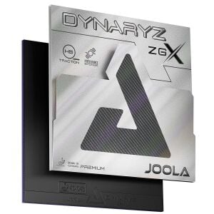 JOOLA DYNARYZ ZGX