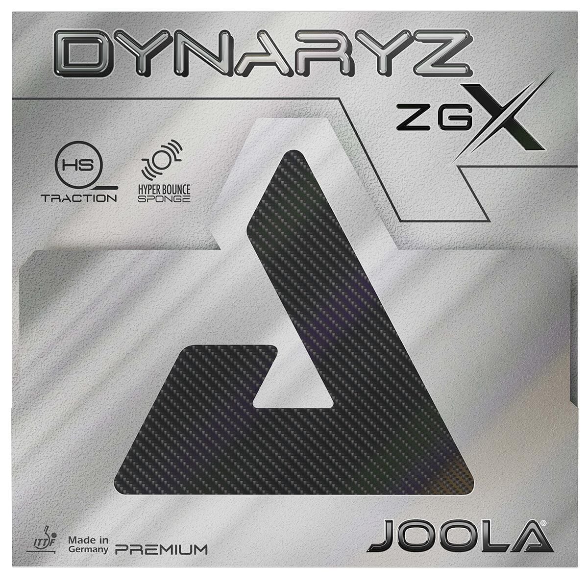 JOOLA DYNARYZ ZGX