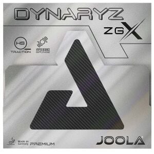 JOOLA DYNARYZ ZGX