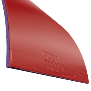 JOOLA DYNARYZ ZGX