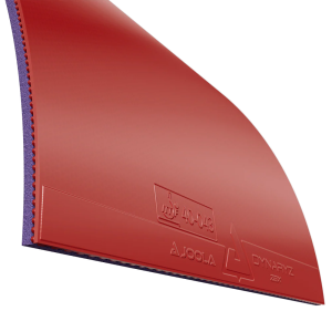 JOOLA DYNARYZ ZGX