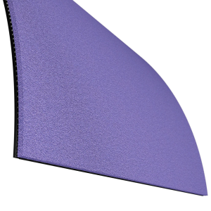 JOOLA DYNARYZ ZGX