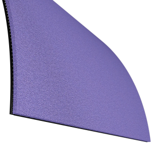 JOOLA DYNARYZ ZGX