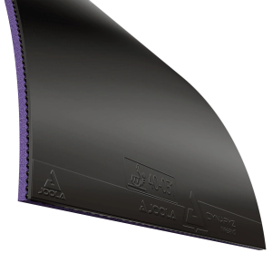 JOOLA DYNARYZ INFERNO