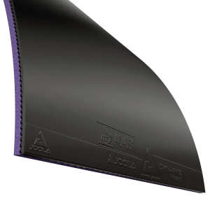 JOOLA DYNARYZ INFERNO