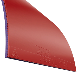 JOOLA DYNARYZ INFERNO