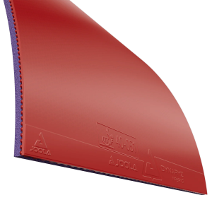 JOOLA DYNARYZ INFERNO