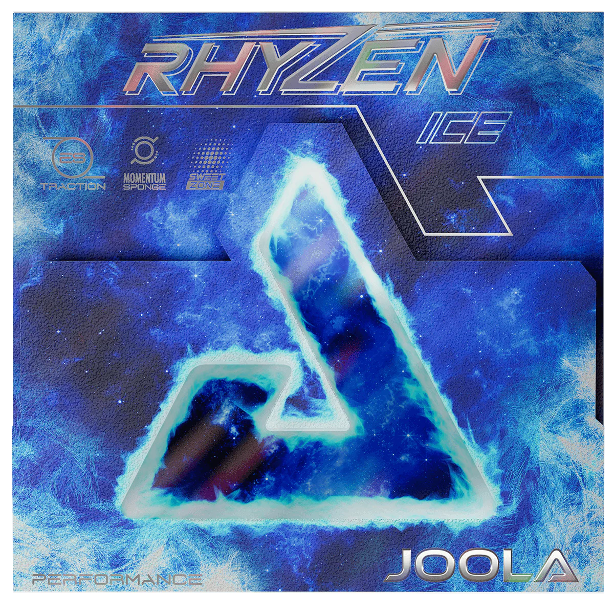JOOLA RHYZEN ICE