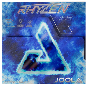JOOLA RHYZEN ICE