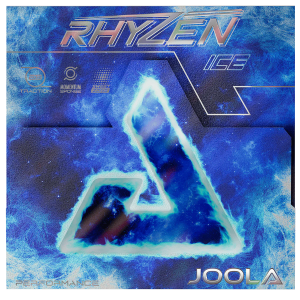 JOOLA RHYZEN ICE