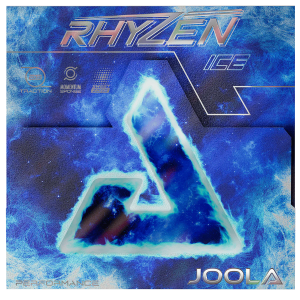 JOOLA RHYZEN ICE