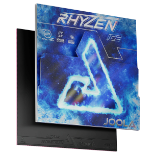 JOOLA RHYZEN ICE